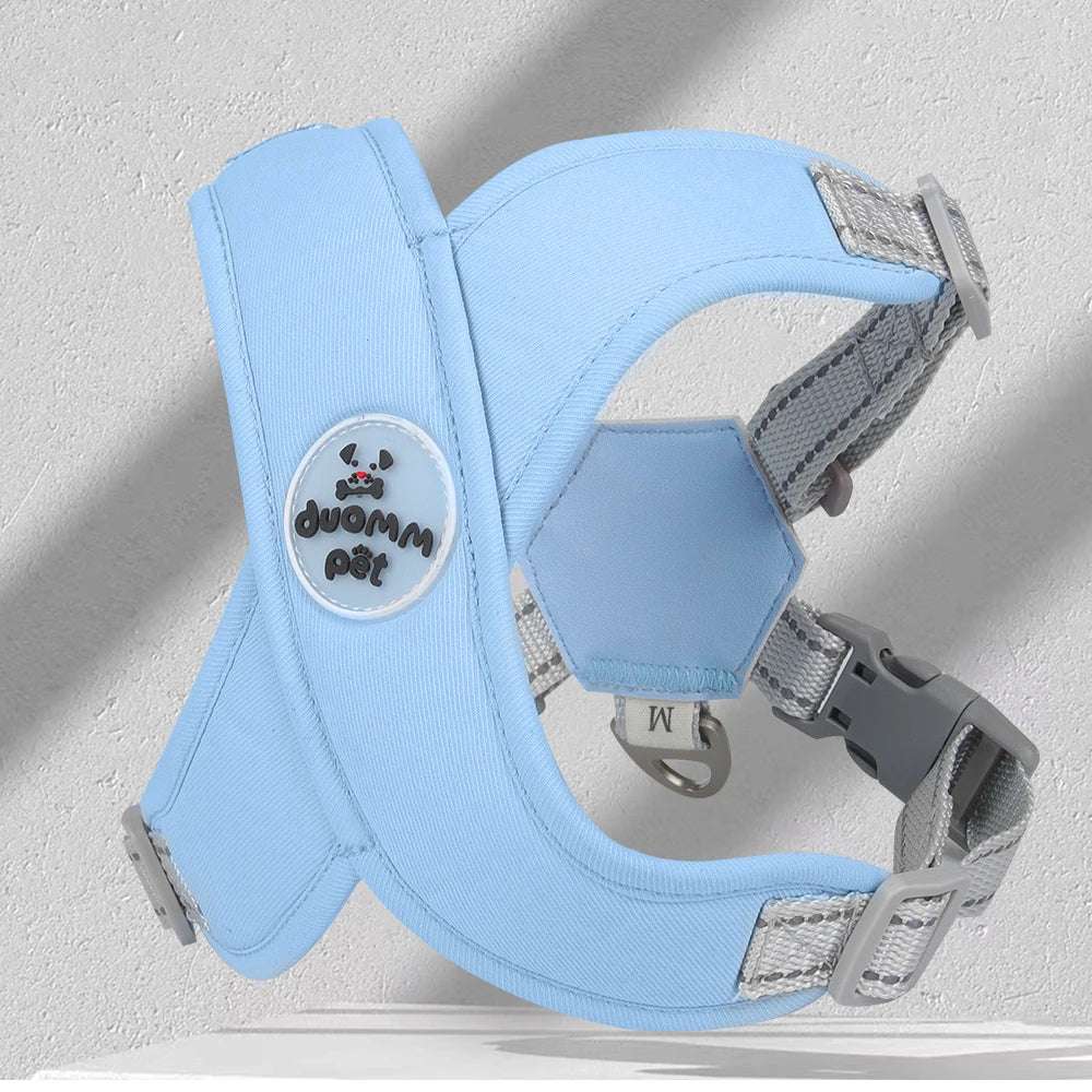 Harness Leash For Small Dog's and Cat's