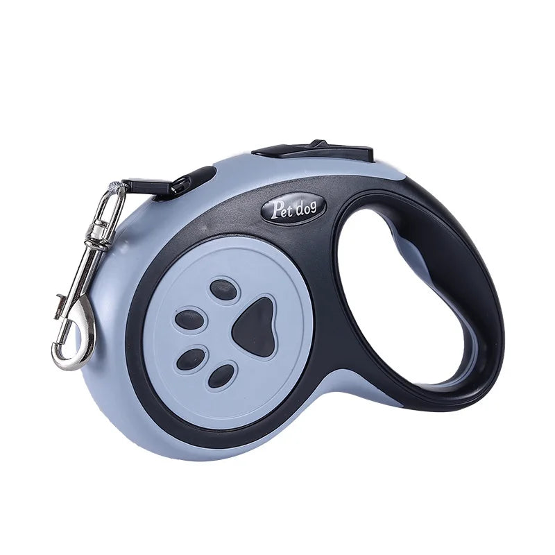 Dog Leash Automatic Retractable