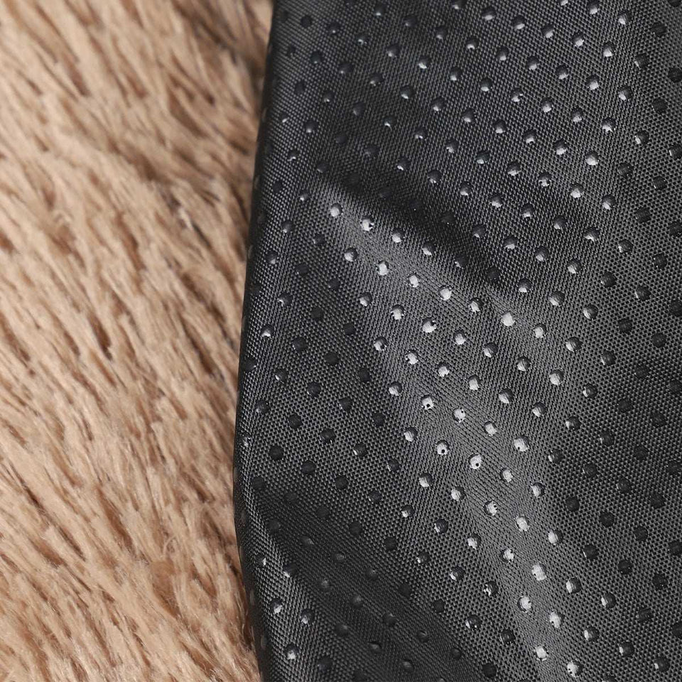 Orthopedic Cooling Dog Bed