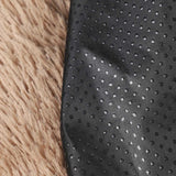 Orthopedic Cooling Dog Bed
