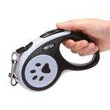 Dog Leash Automatic Retractable